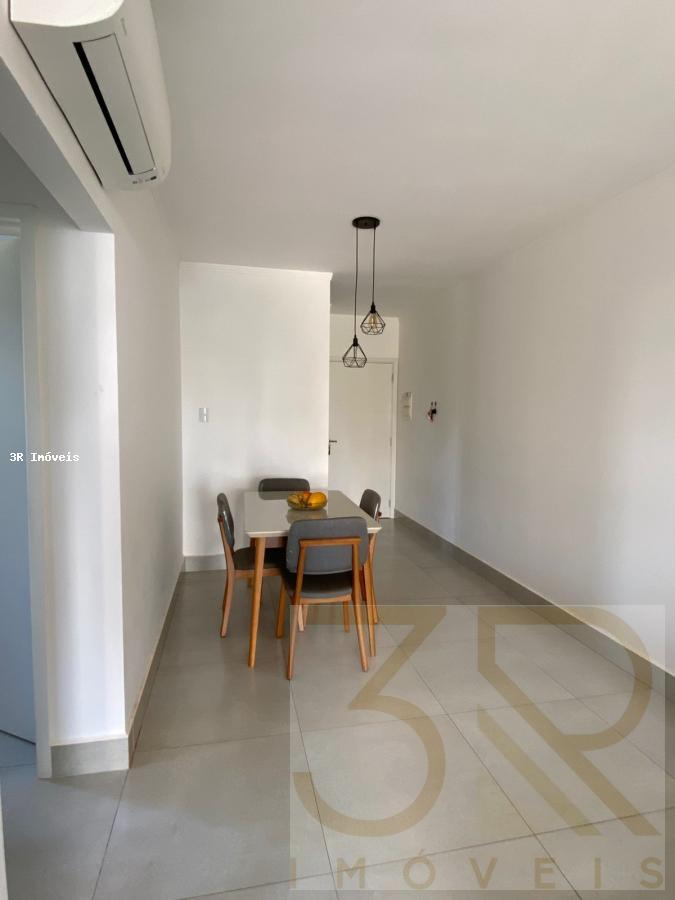 Apartamento para alugar com 2 quartos, 67m² - Foto 5