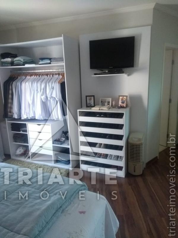 Apartamento à venda com 2 quartos, 49m² - Foto 16