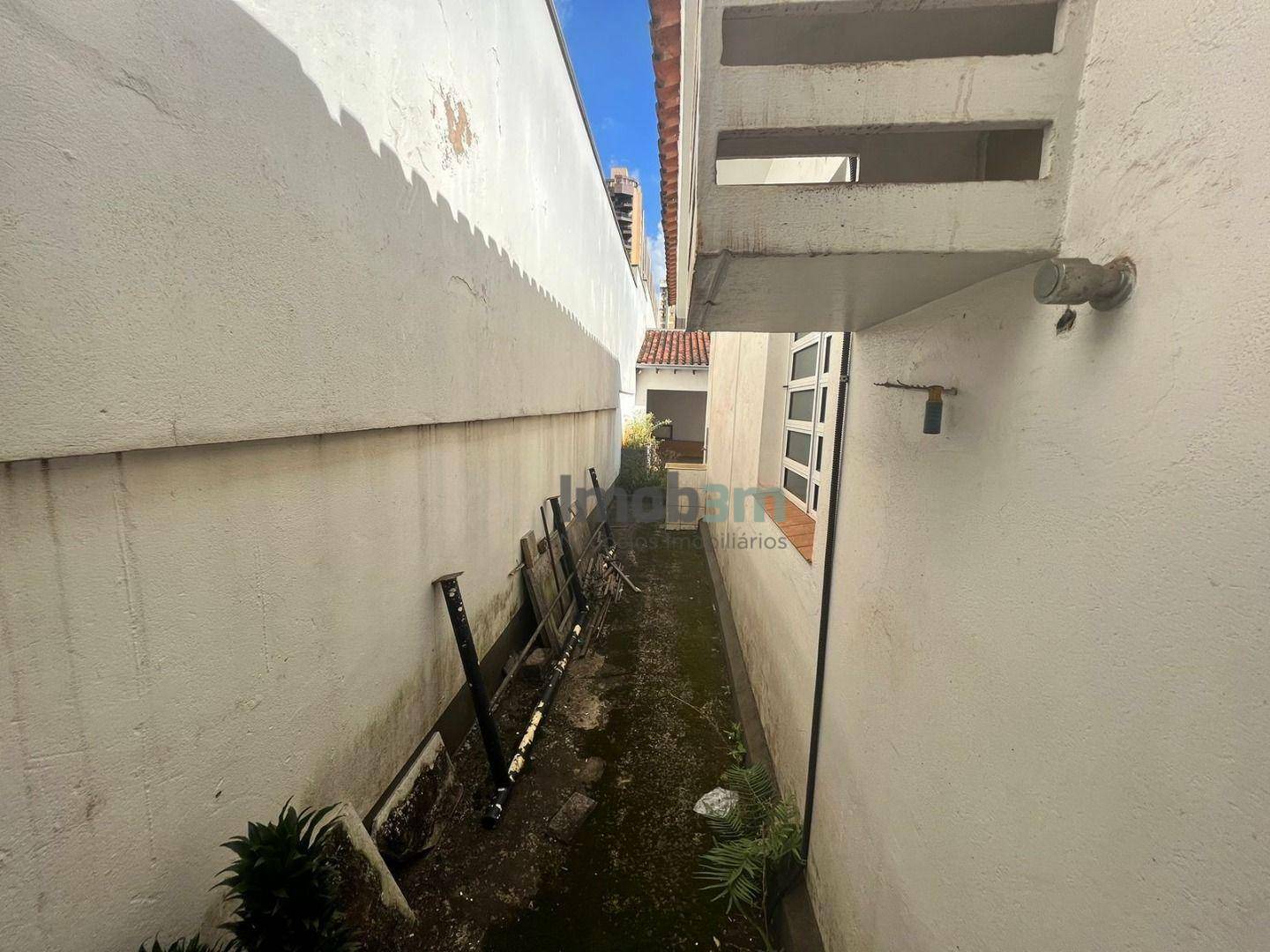 Loja-Salão para alugar, 350m² - Foto 16