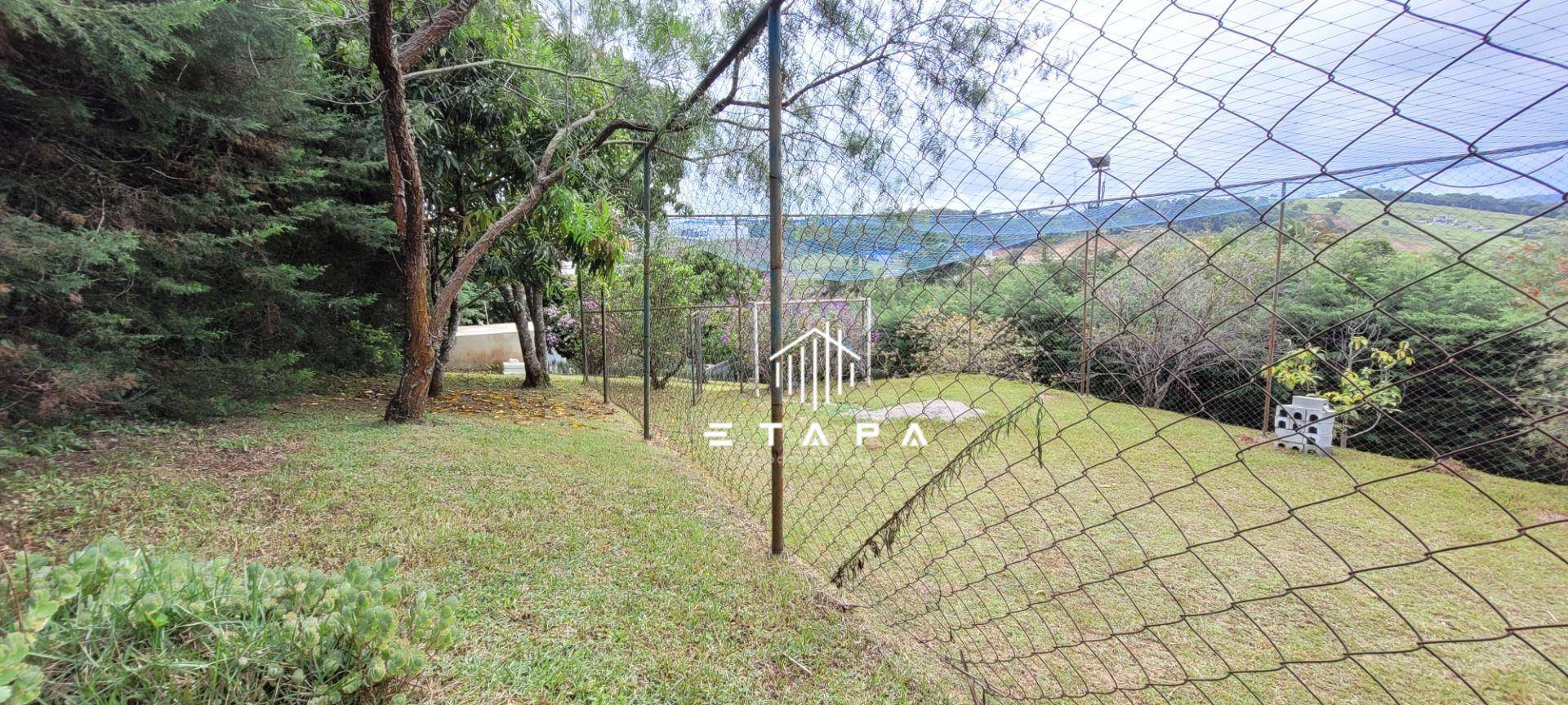 Loteamento e Condomínio, 980 m² - Foto 2