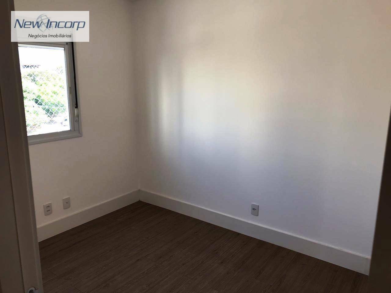 Apartamento à venda com 2 quartos, 68m² - Foto 23