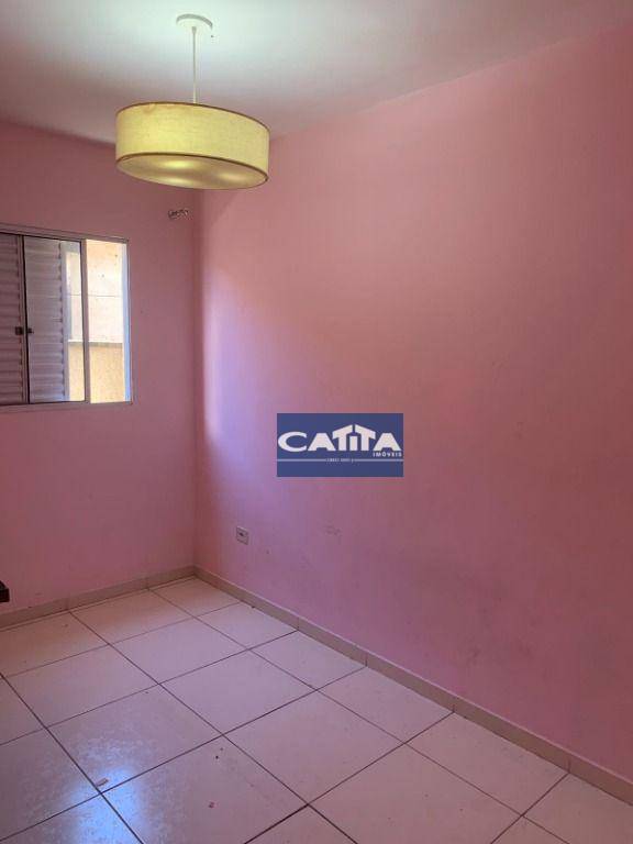 Sobrado à venda com 2 quartos, 70m² - Foto 11