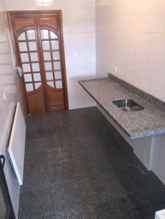 Apartamento à venda com 3 quartos, 85m² - Foto 6