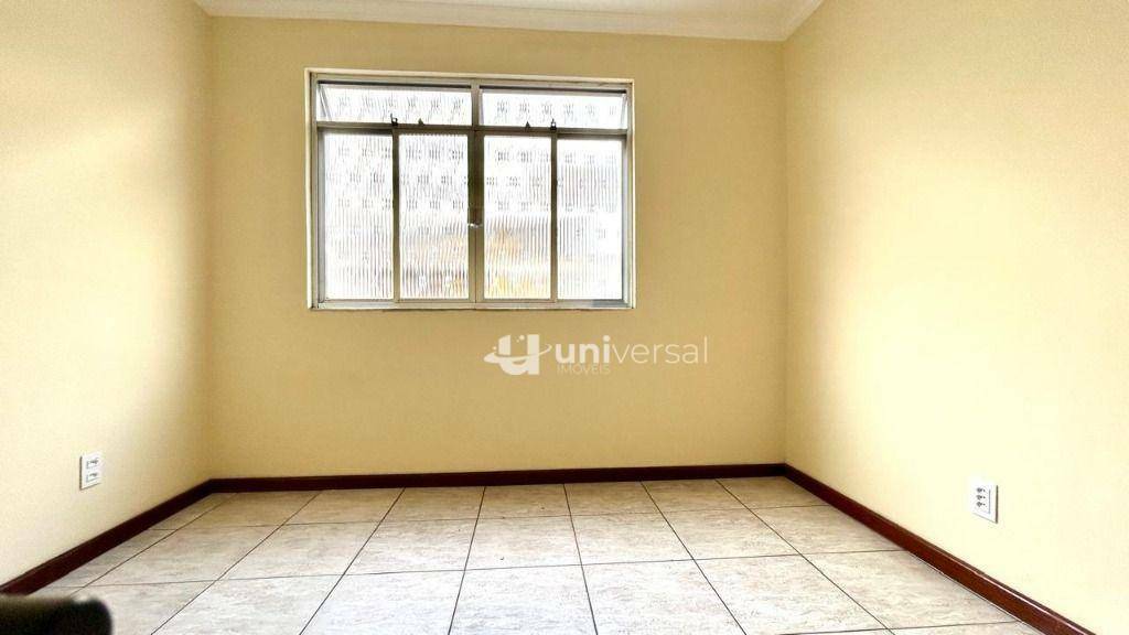Apartamento para alugar com 3 quartos, 106m² - Foto 18