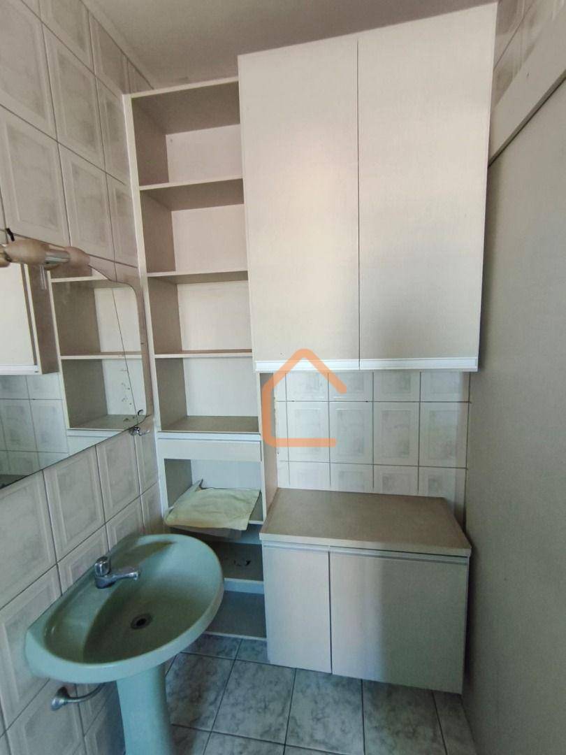 Apartamento, 3 quartos, 140 m² - Foto 16