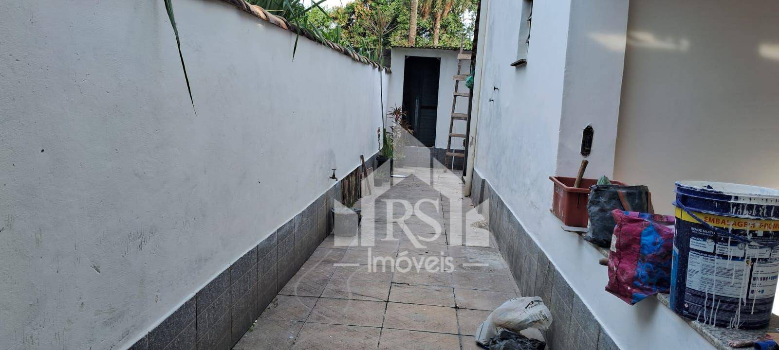 Casa, 3 quartos, 187 m² - Foto 7