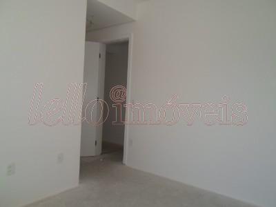 Apartamento à venda com 4 quartos, 306m² - Foto 16