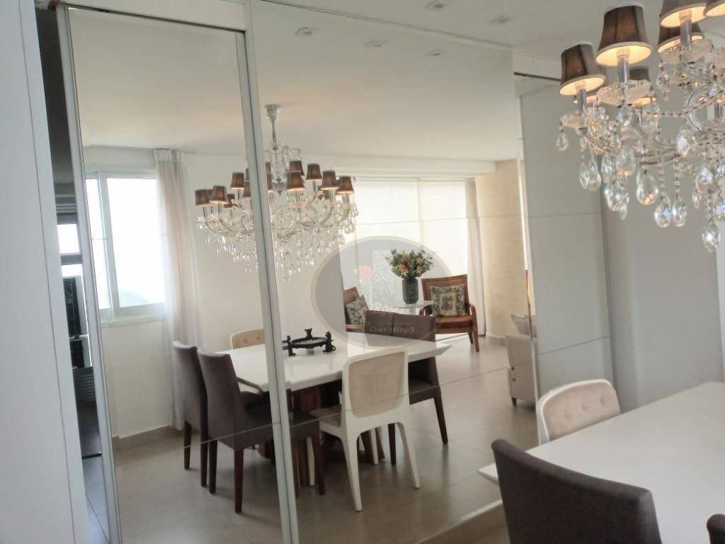 Apartamento à venda e aluguel com 2 quartos, 105m² - Foto 5