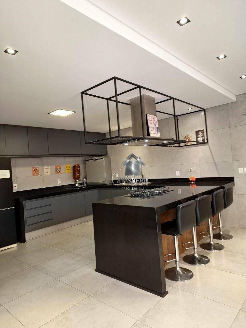 Casa, 3 quartos, 395 m² - Foto 18