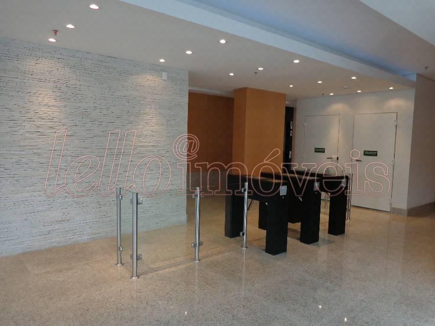 Conjunto Comercial-Sala à venda, 320m² - Foto 6