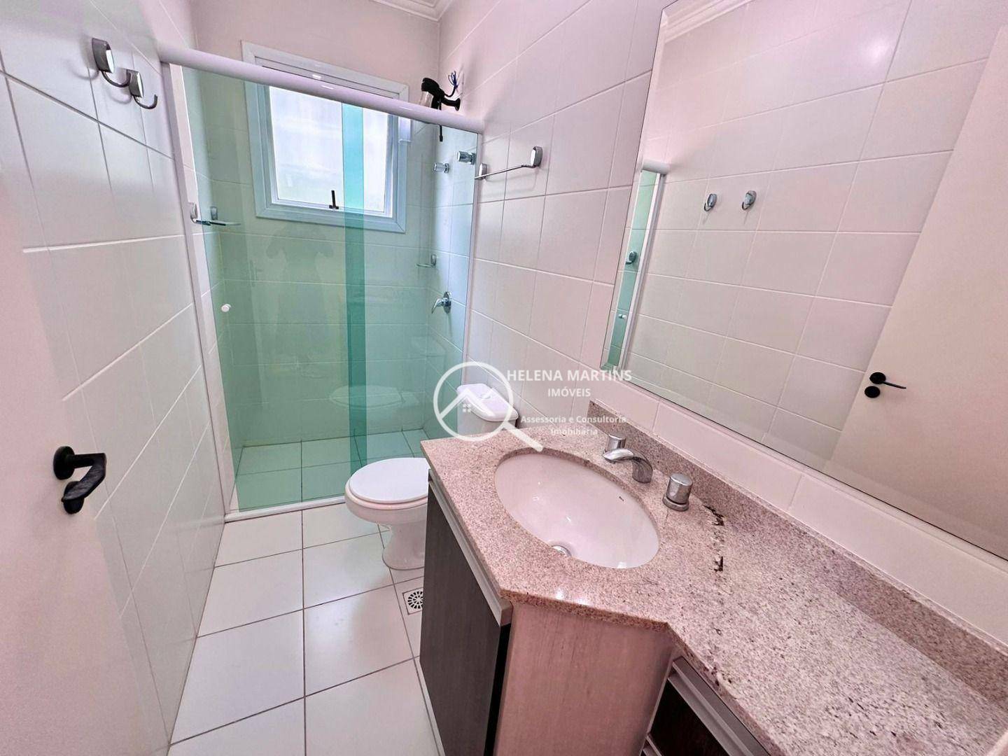 Sobrado à venda com 4 quartos, 173m² - Foto 15