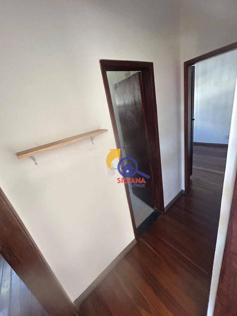 Apartamento à venda e aluguel com 2 quartos, 83m² - Foto 4
