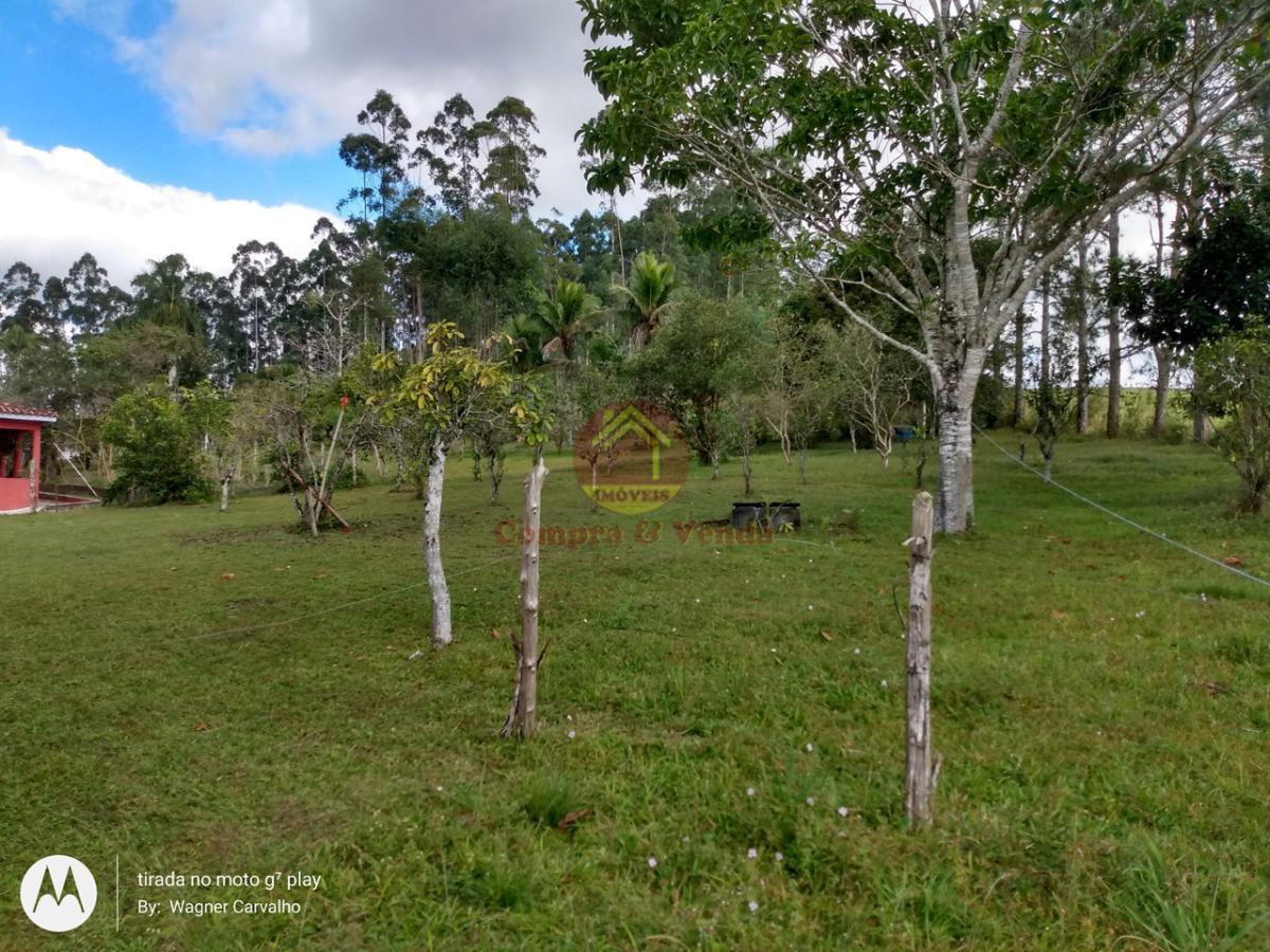 Fazenda à venda, 7m² - Foto 11