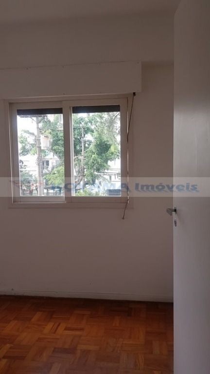 Apartamento à venda com 3 quartos, 70m² - Foto 27