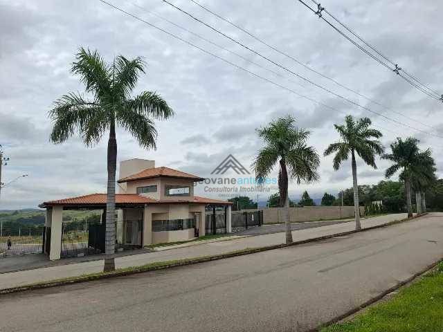 Loteamento e Condomínio à venda, 265M2 - Foto 3