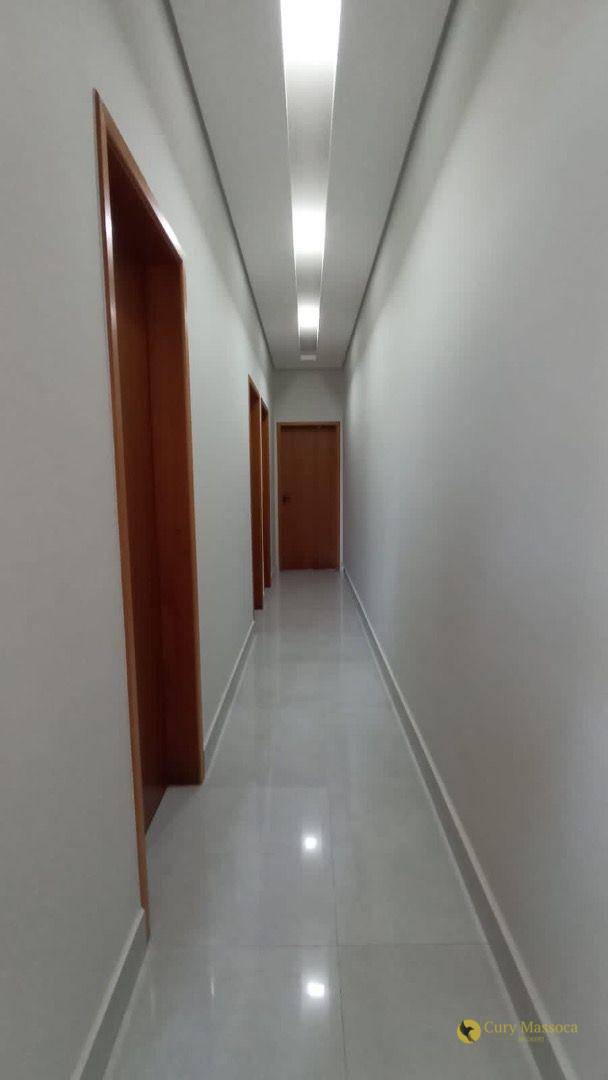 Casa de Condomínio à venda com 3 quartos, 105m² - Foto 20