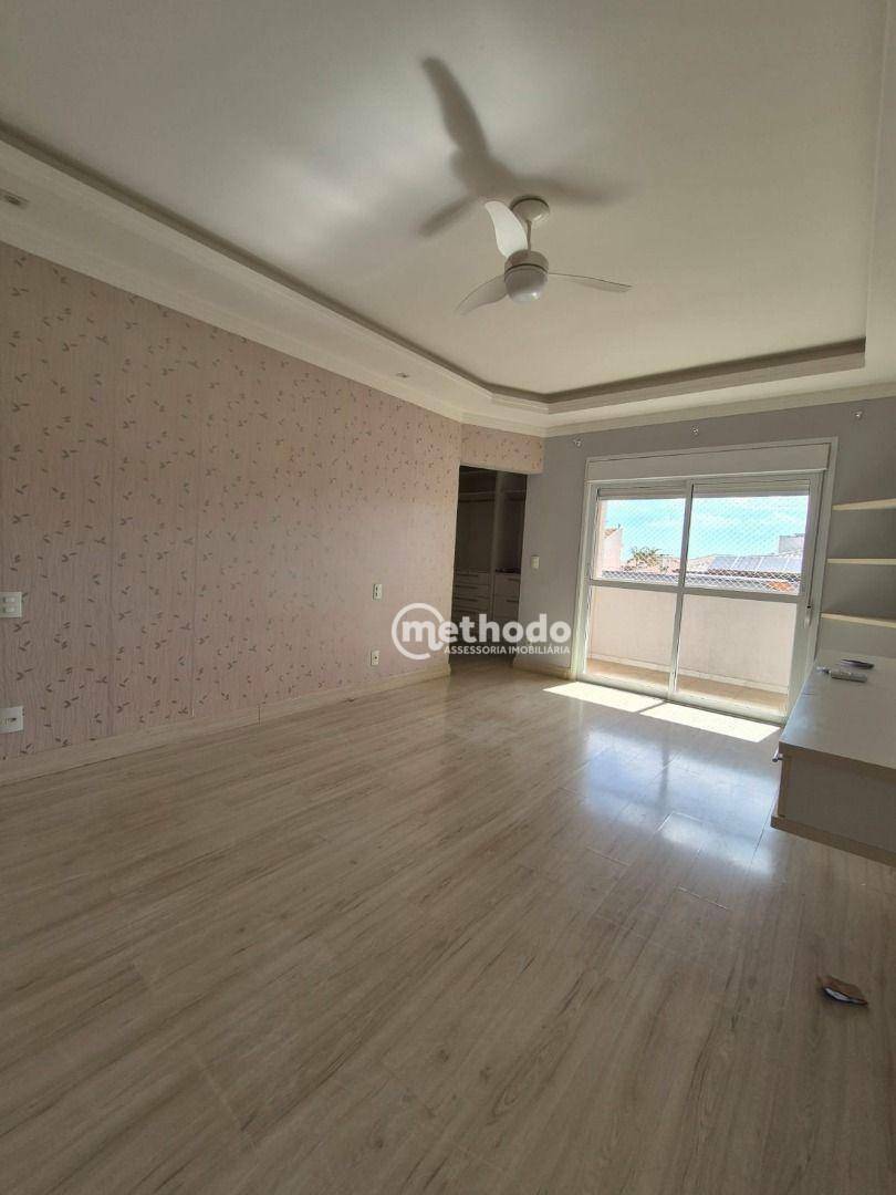 Casa à venda e aluguel com 4 quartos, 380m² - Foto 15