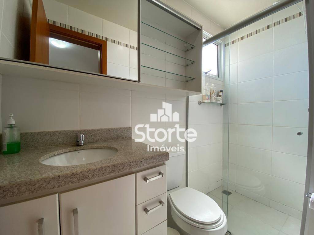 Apartamento à venda com 3 quartos, 90m² - Foto 12