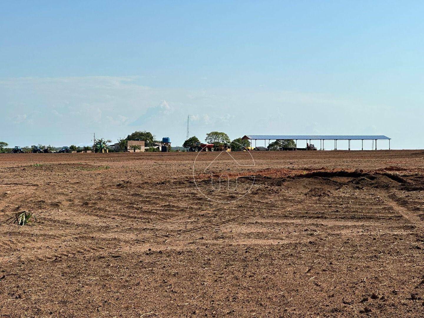 Fazenda à venda, 52000000M2 - Foto 24