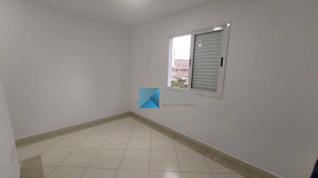 Apartamento à venda com 2 quartos, 61m² - Foto 6