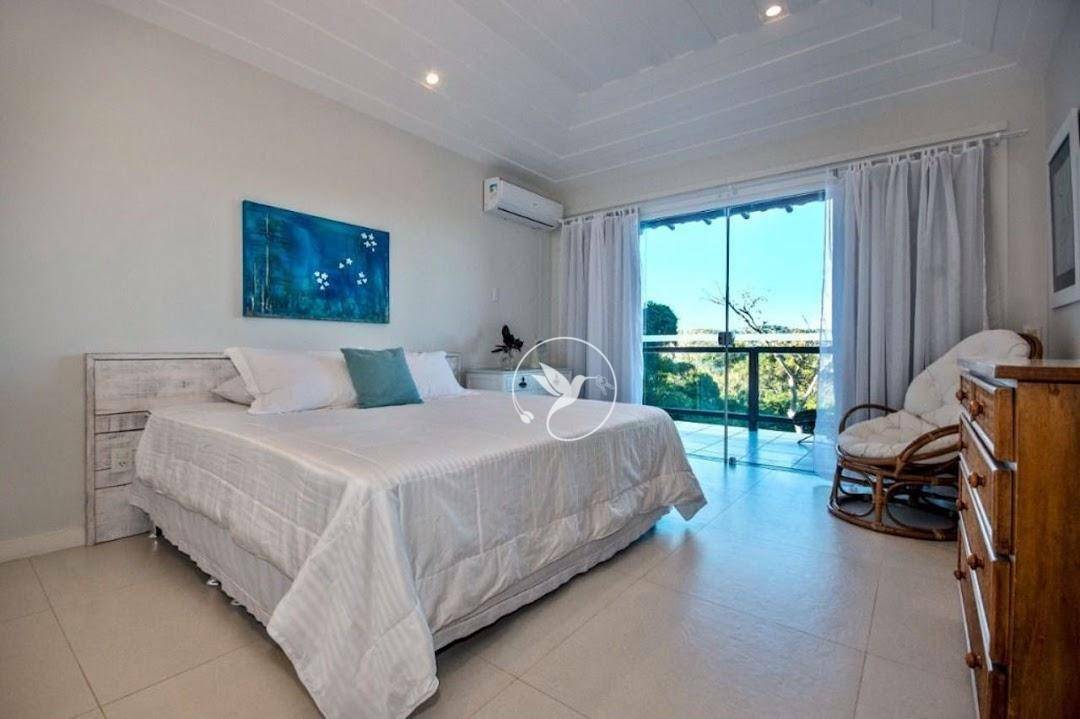 Casa à venda com 6 quartos, 580m² - Foto 14