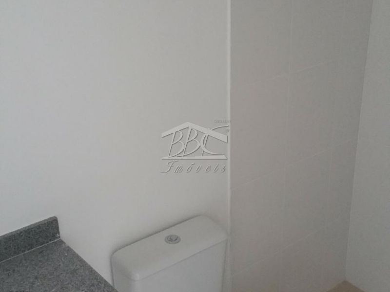 Apartamento à venda com 2 quartos, 70m² - Foto 25