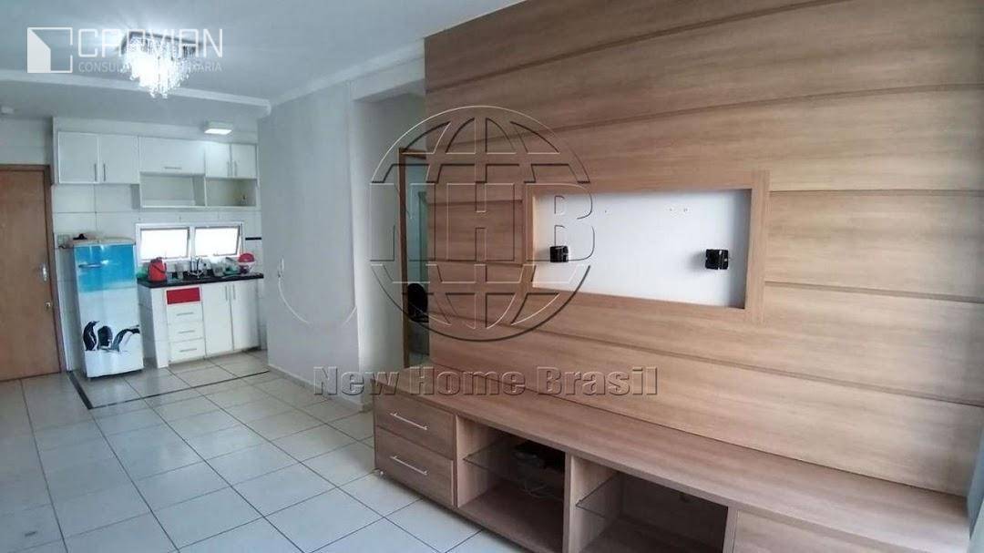 Apartamento à venda com 3 quartos, 57m² - Foto 16