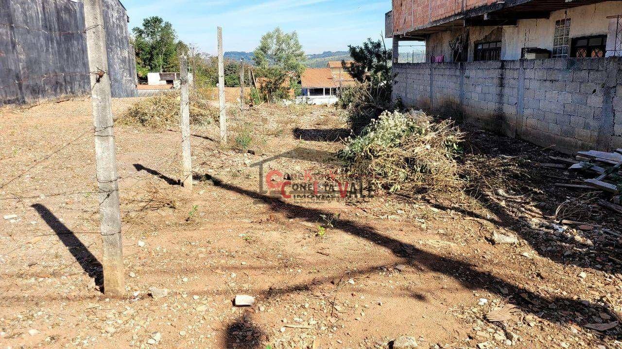 Terreno à venda, 156M2 - Foto 4