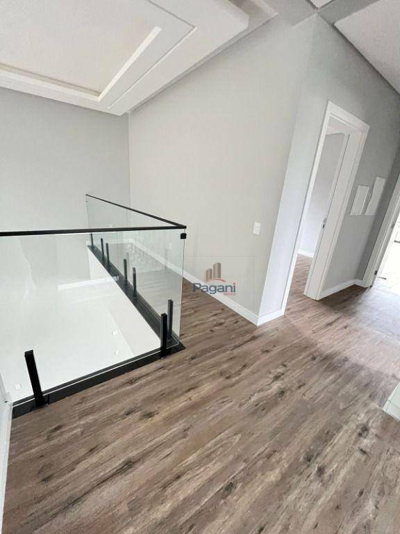 Casa à venda com 4 quartos, 307m² - Foto 23