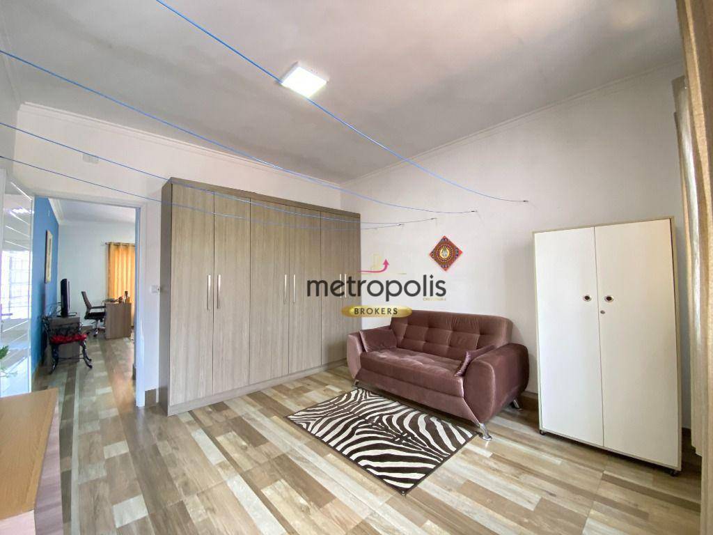 Sobrado à venda com 3 quartos, 143m² - Foto 25