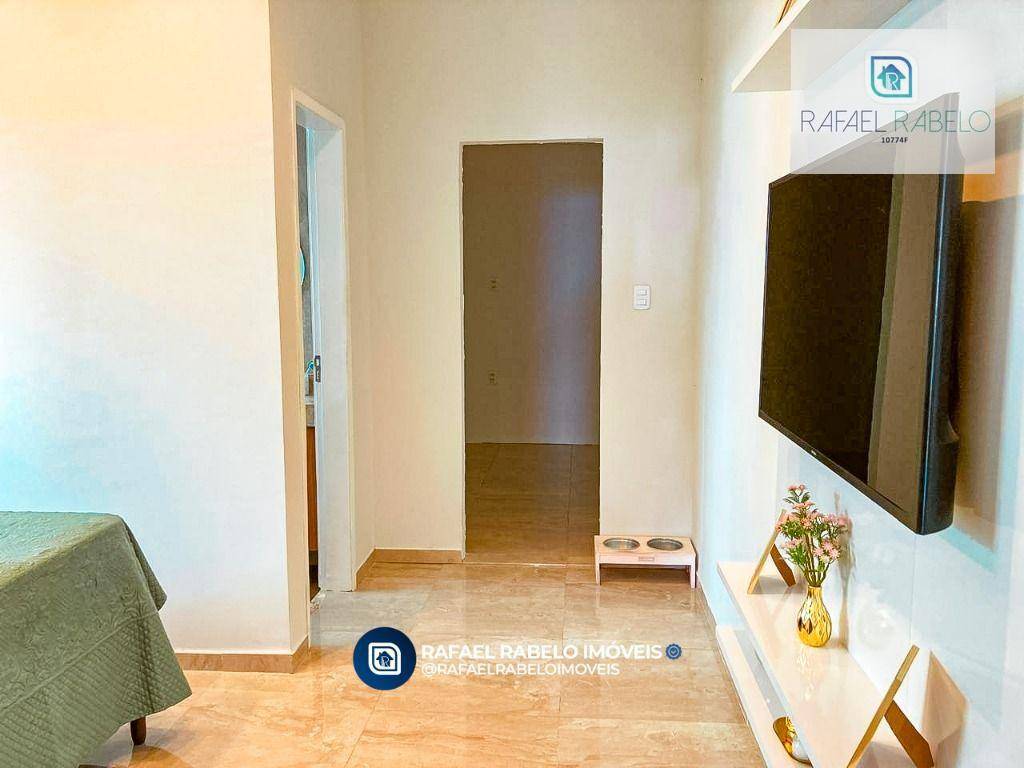 Casa à venda com 3 quartos, 90m² - Foto 18