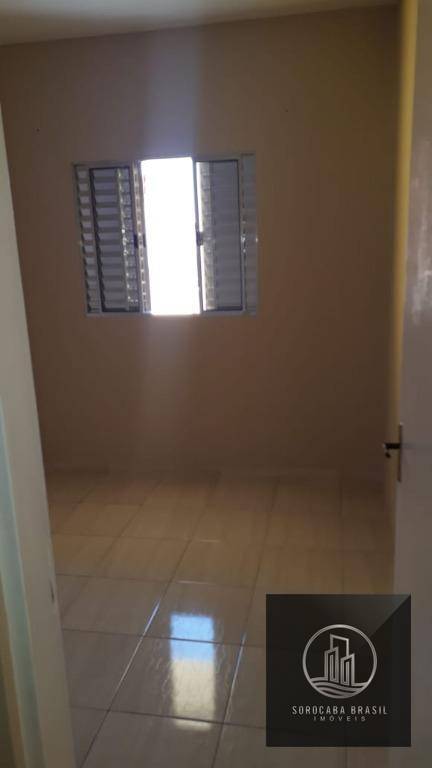 Apartamento à venda com 2 quartos, 75m² - Foto 11