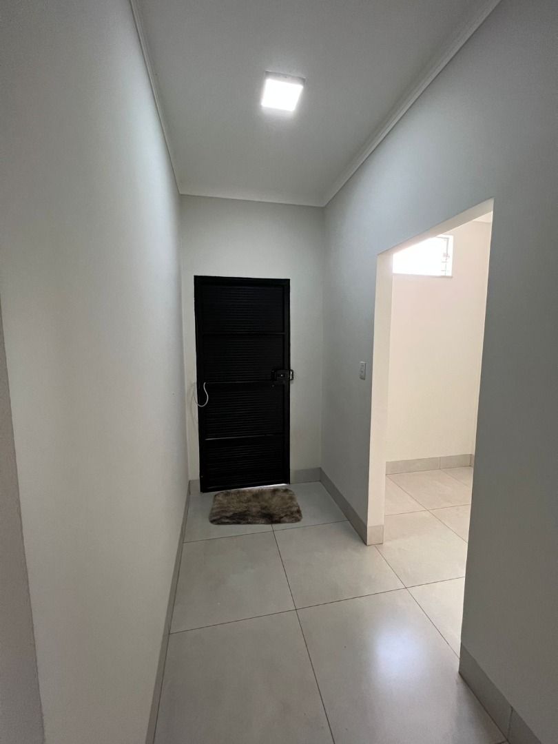 Casa à venda com 3 quartos, 180m² - Foto 10