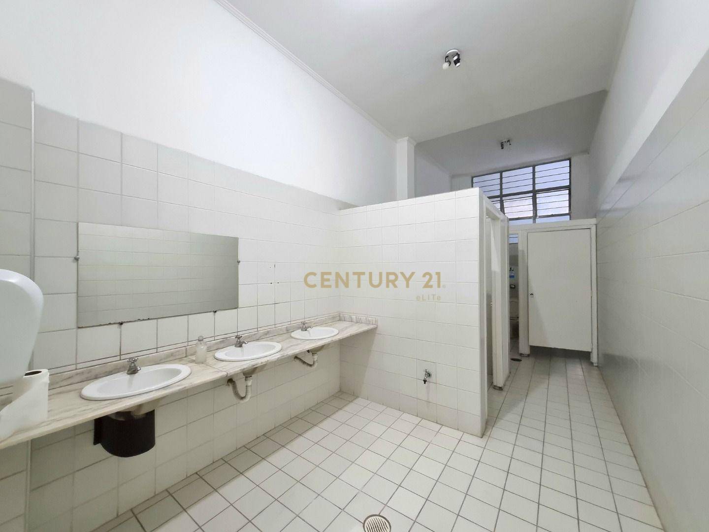 Conjunto Comercial-Sala à venda, 36m² - Foto 17