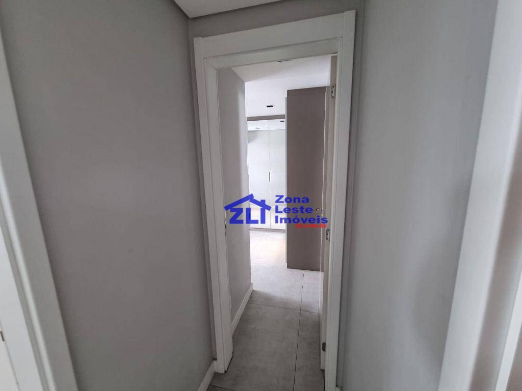 Apartamento à venda com 2 quartos, 83m² - Foto 26