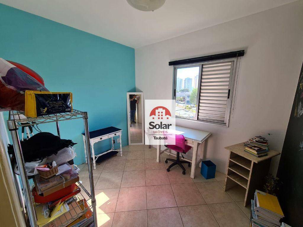 Apartamento à venda com 3 quartos, 72m² - Foto 11