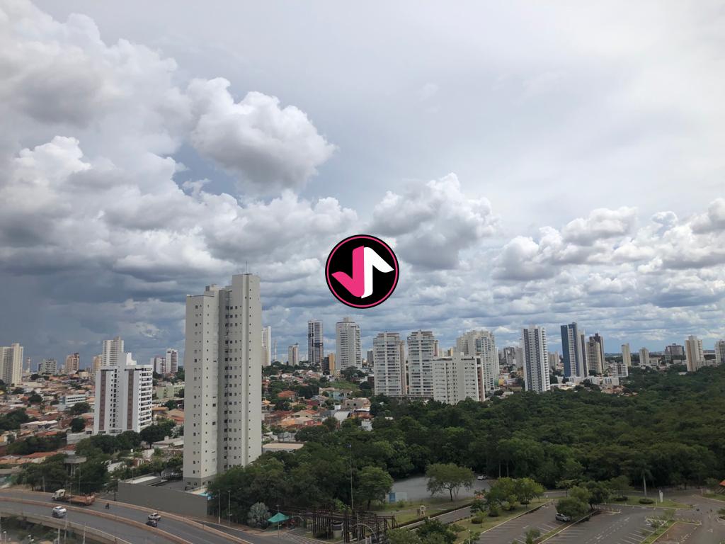 Apartamento à venda com 3 quartos - Foto 22