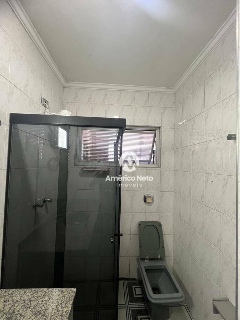 Cobertura à venda com 4 quartos, 200m² - Foto 40