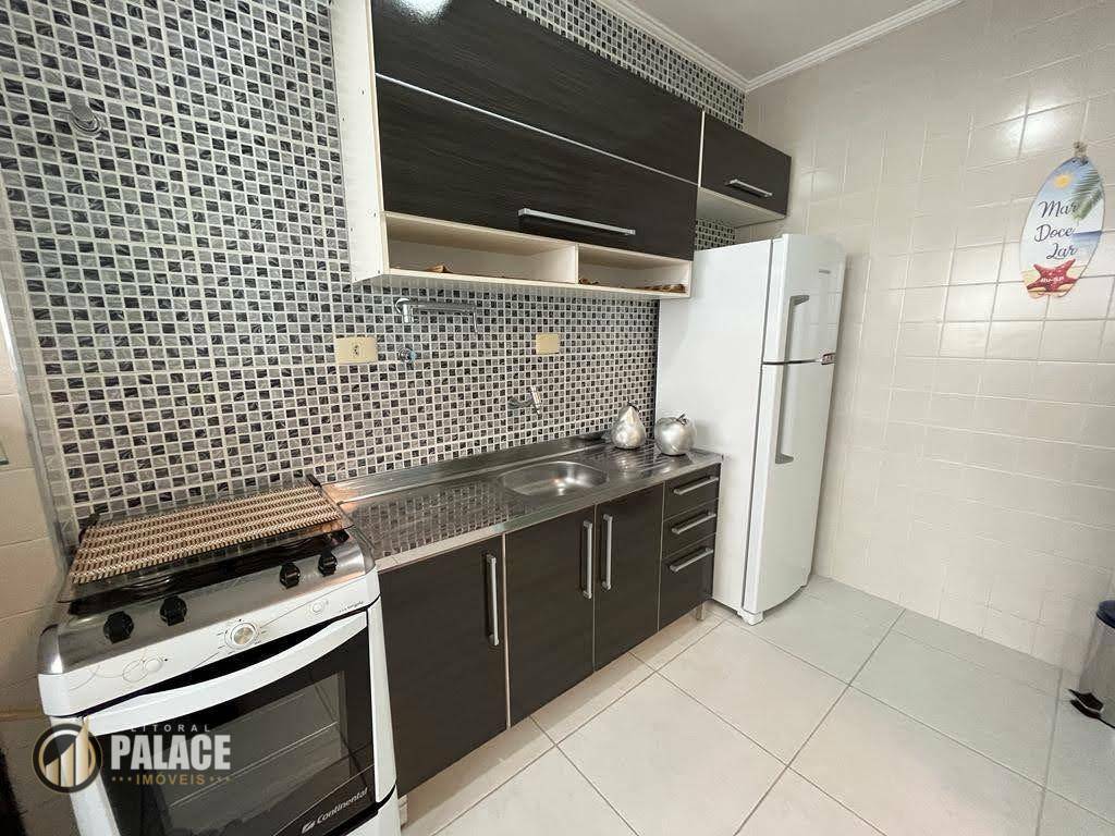 Apartamento à venda com 1 quarto, 46m² - Foto 10