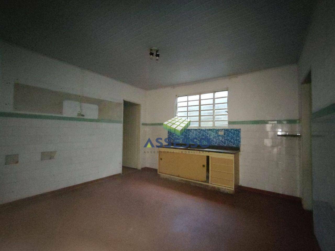 Casa à venda com 3 quartos, 300M2 - Foto 15