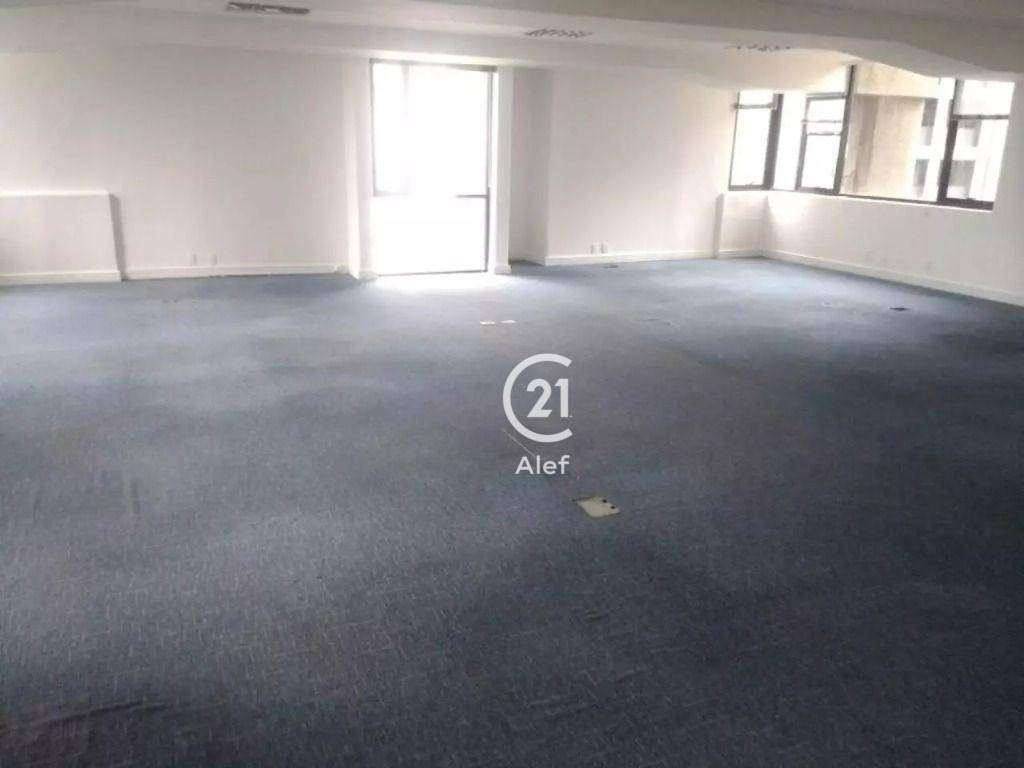 Conjunto Comercial-Sala à venda e aluguel, 212m² - Foto 14