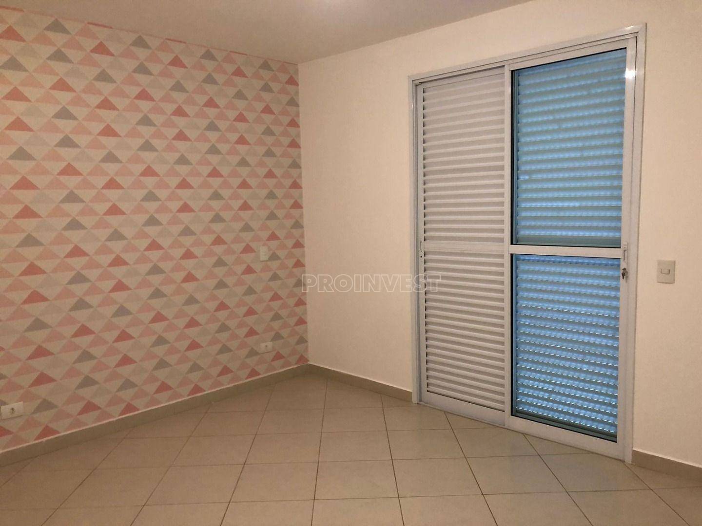 Casa de Condomínio à venda com 5 quartos, 310m² - Foto 15