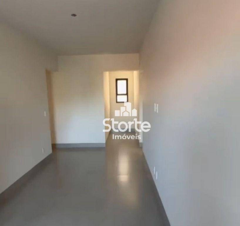 Apartamento à venda com 2 quartos, 49m² - Foto 5