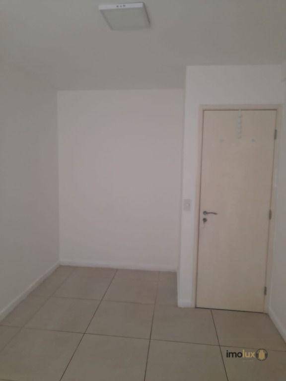 Apartamento para alugar com 1 quarto, 47m² - Foto 4