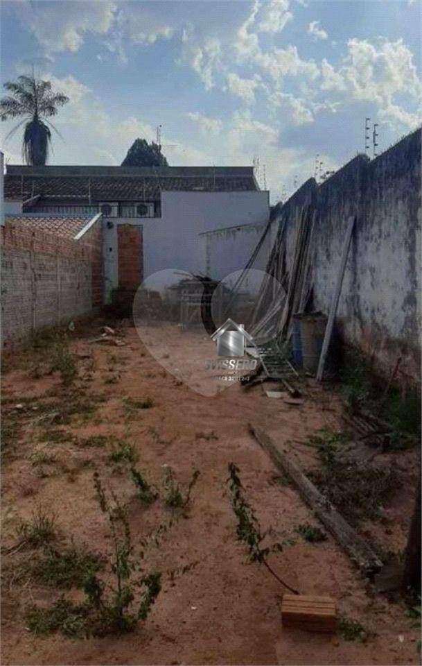 Terreno, 209 m² - Foto 2