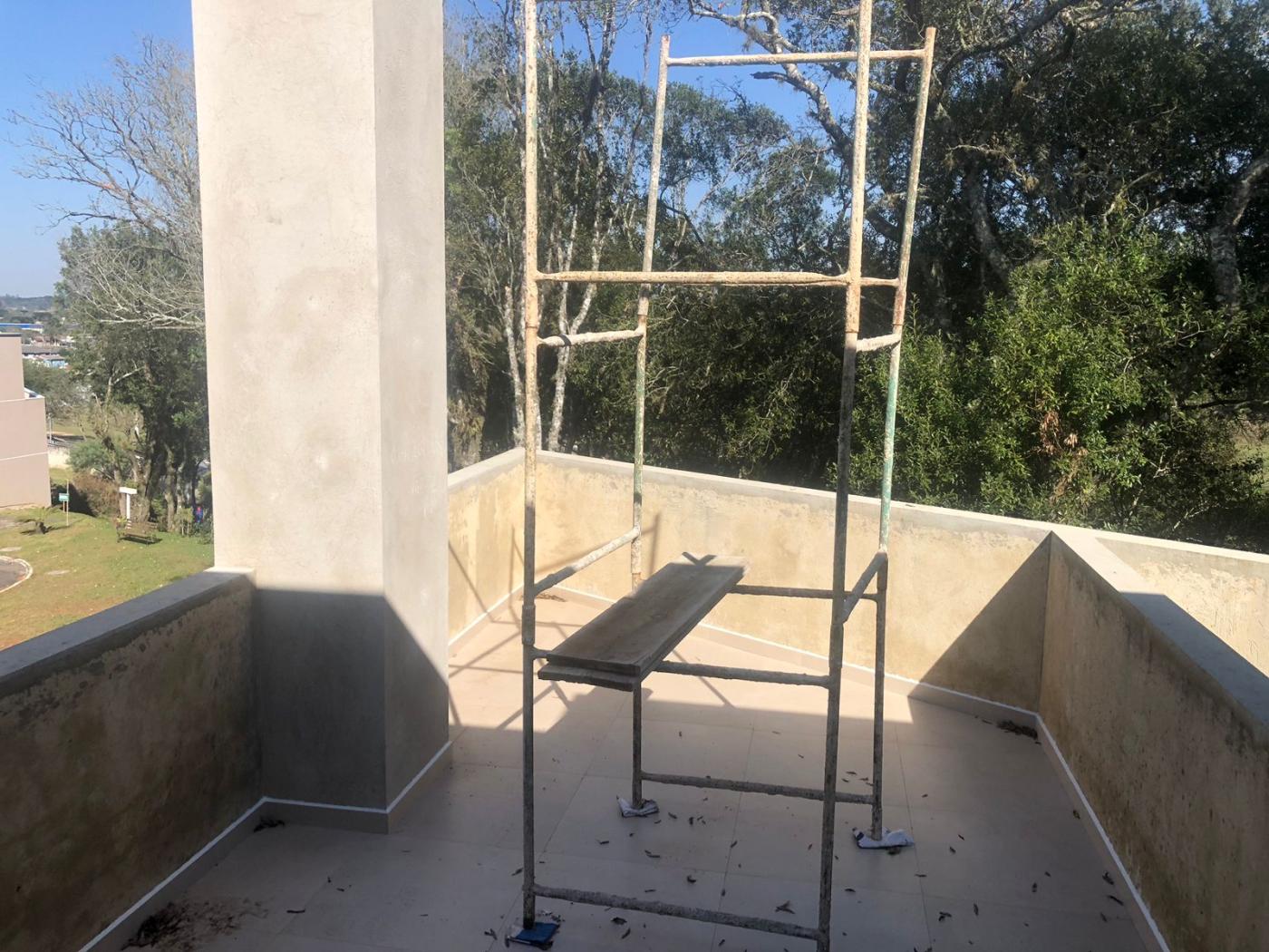 Casa, 3 quartos, 150 m² - Foto 23