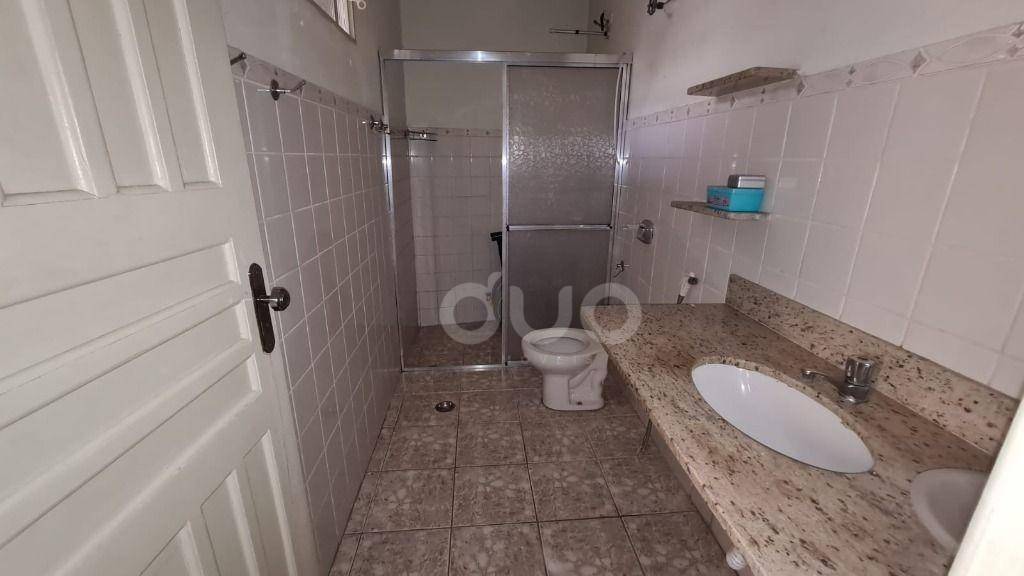 Casa à venda com 3 quartos, 200m² - Foto 13