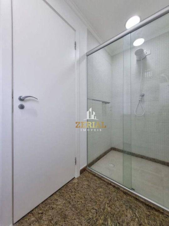 Cobertura à venda com 3 quartos, 320m² - Foto 14