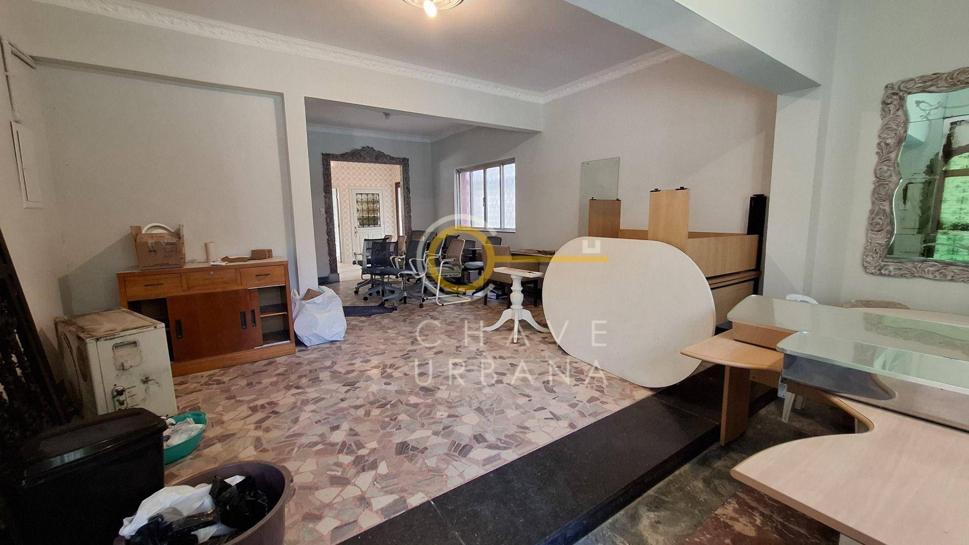 Casa, 3 quartos, 335 m² - Foto 5