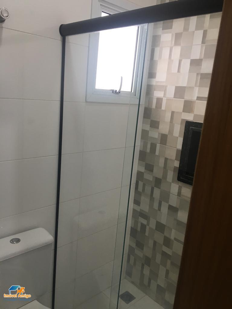 Cobertura à venda com 2 quartos, 80m² - Foto 12